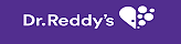 Dr. Reddy's Laboratories